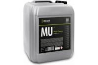 Универсальный очиститель Detail MU Multi Cleaner 5 л DT-0109