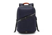Рюкзак TANGCOOL TC717 синий, для 15.6 дюймов 60006-194
