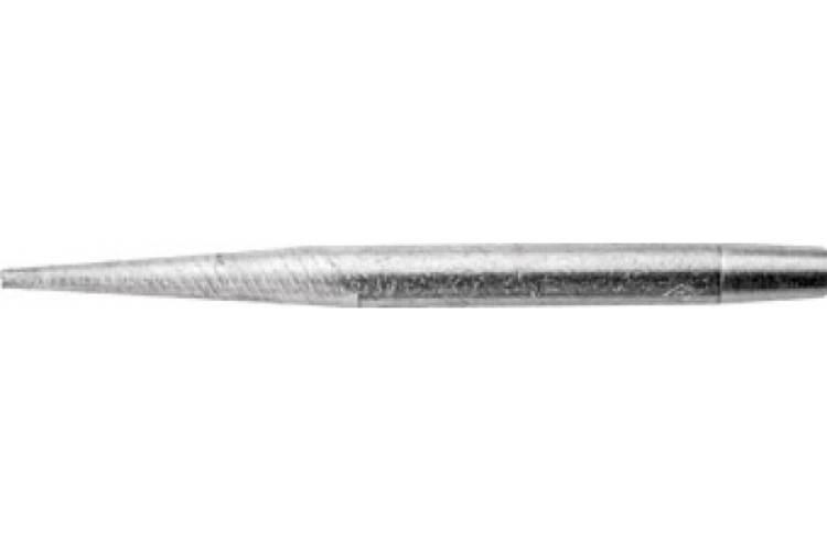 Слесарный бородок НИЗ 3.2 мм FIT 46865