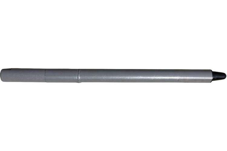 Вибронаконечник 28 мм для ЭП-1400/2200 Промышленник ВНК28