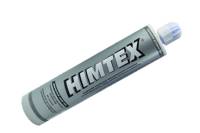 Инжекционная масса ЦКИ HIMTEX PESF 100, полиэстер, 300 мл, 1 шт. 64723