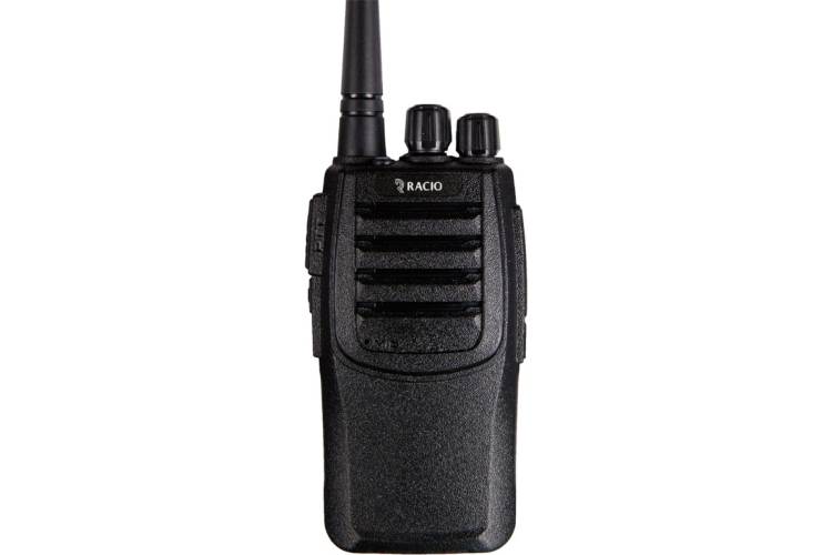 Радиостанция Racio R-100 676