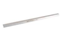 Заготовка-брусок (8х8х200 мм) для резцов и осевого инструмента Профоснастка 150101015