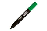 Текстовый маркер INFORMAT CLASSIC 1-5 мм зеленый скошенный FFK04G