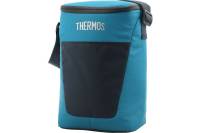 Термосумка Thermos CLASSIC 12 CAN COOLER T 940230