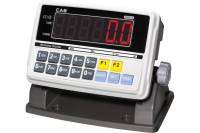 Индикатор CAS CI-200A C80I33000GCI0501