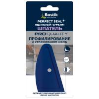 Шпатель Bostik Perfect Seal Идеальный герметик ВОК638691