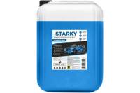 Средство для бесконтактной мойки STARKY 20 кг Profy Mill A1109-20K