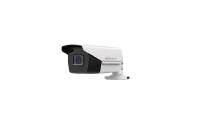 Камера для видеонаблюдения HiWatch DS-T220S B 3.6mm 00-00002600