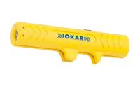 Инструмент для снятия изоляции Jokari No. 12 Universal 30120
