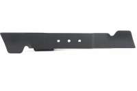 Нож для газонокосилок, 43 см PATRIOT MBS 431 512003015