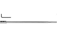 Удлинительный элемент для перьевых сверл Self Cut 152 мм HAWERA F00Y228102