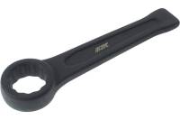 Накидной ударный 12-гранный ключ JTC 50мм JW0036-50