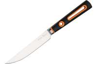 Универсальный нож TALLER нержавеющая сталь марки 420S45 лезвие 12,5 см TR-22068
