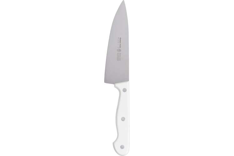 Универсальный нож Труд-Вача Белая лагуна длина 280 мм С758/1