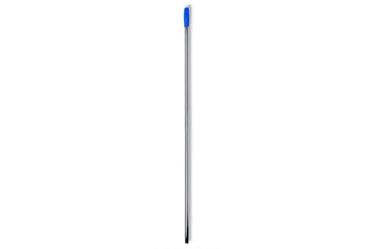 Ручка для держателя мопов Uctem-Plas 140 см ARF201-B