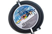 Силовой гибкий кабель Top cable XTREM H07RN-F 5G6 0,6 1kV 10 метров 3005006R10RU