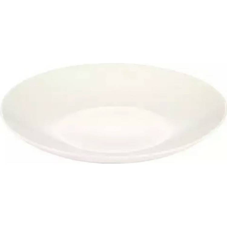 Десертная тарелка Tescoma CREMA, диаметр 20 см 387020