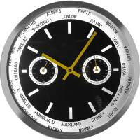 Настенные часы APEYRON ML 9225