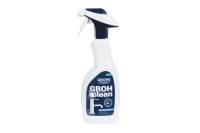 Чистящее средство для сантехники и ванной комнаты GROHE Grohclean 48166000