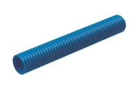 Гофротруба ELSEN FlexLight, диаметр 32 мм, наружный диаметр 50 мм, синяя, бухта 15 м EPC32-50B