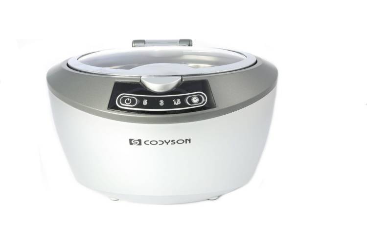 Ультразвуковая ванна CODYSON CD-2820 9475