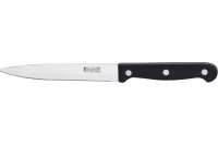 Универсальный нож Regent inox Linea FORTE 125/220 мм 93-BL-5