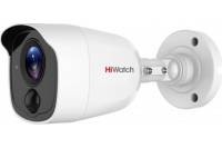 Аналоговая камера HiWatch DS-T510 B 2.8mm
