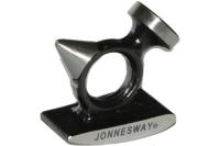 Многофункциональная правка для жестяных работ 3в1 Jonnesway AG010140