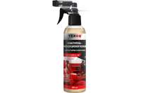 Очиститель-кондиционер для кожи Texon триггер 500 мл ТХ182855