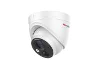 Камера для видеонаблюдения HiWatch DS-T213B 2.8mm 00-00003885