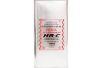 Моторное масло TOTEK HR-Commercial SAE 10W40 жесть, 5л HRC1040005
