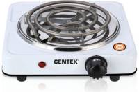 Электрическая плитка Centek CT-1508