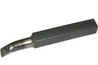 Резец расточной для глухих отверстий (20х20х200 мм; ВК8; тип 1; исп. 1) АКАДЕМИЯ 2141-0029-ВК8