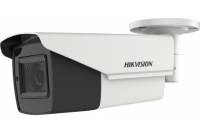 Аналоговая камера Hikvision DS-2CE19H8T-AIT3ZF 2.7-13.5mm УТ-00015744