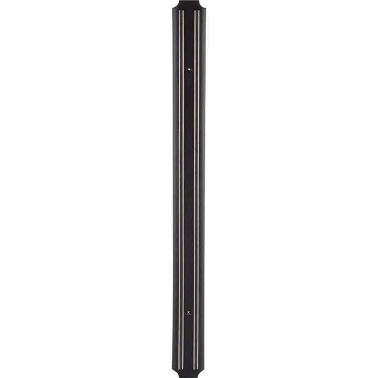 Магнитный держатель для ножей Mallony MKH-55P длина 55 см ширина 4.8 см 985453