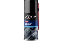 Очиститель контактов AXIOM 210 мл a9702p