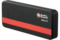 Пусковое устройство QUATTRO ELEMENTI Nitro 22 790-342