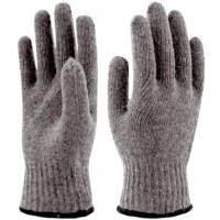 Полушерстяные перчатки СПЕЦ-SB ЗИМА Пер 016 3.7330.016