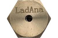 Клапан сливной автоматический LadAna 100605030