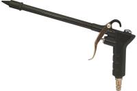 Длинный продувочный пистолет Hi-Tech Industries, трубка-насадка, 20 см, 2-6 бар AGXL1