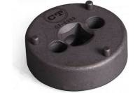Ключ тормозного цилиндра VAG Car-Tool CT-E032