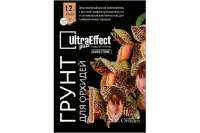 Специализированный грунт для орхидей EffectBio UltraEffect Plus BarkStone 1.2 л 4603735996141