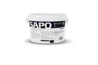Очищающая паста для очистки рук Complex SAPO 1.2 кг 11301