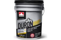 Моторное масло PETRO-CANADA DURON UHP 10W-40, 20 л DUHP14P20