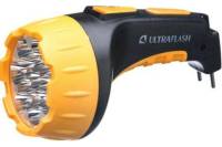 Аккумуляторный фонарь Ultraflash, LED3815
