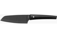 Нож сантоку NADOBA VLASTA 125 см 723717