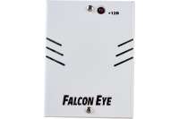 Блок питания в металлическом корпусе Falcon Eye входное напряжение 90-264V, выходное 12V, 5А FE-FY-5 12