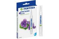 Удобрение для фиалок Кристалон (5 ампул по 10 мл) Fertika fertika0029