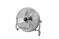 Напольный вентилятор Centek, 47 см, 100 Вт, 3 скорости, низкий уровень шума CT-5030